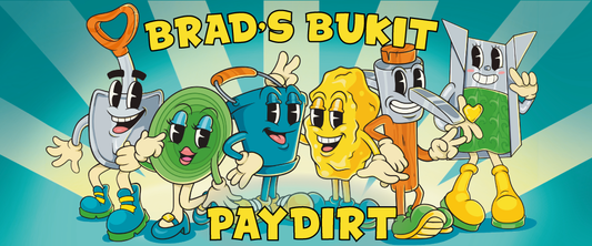 CHARITY RAFFLE ENTRY